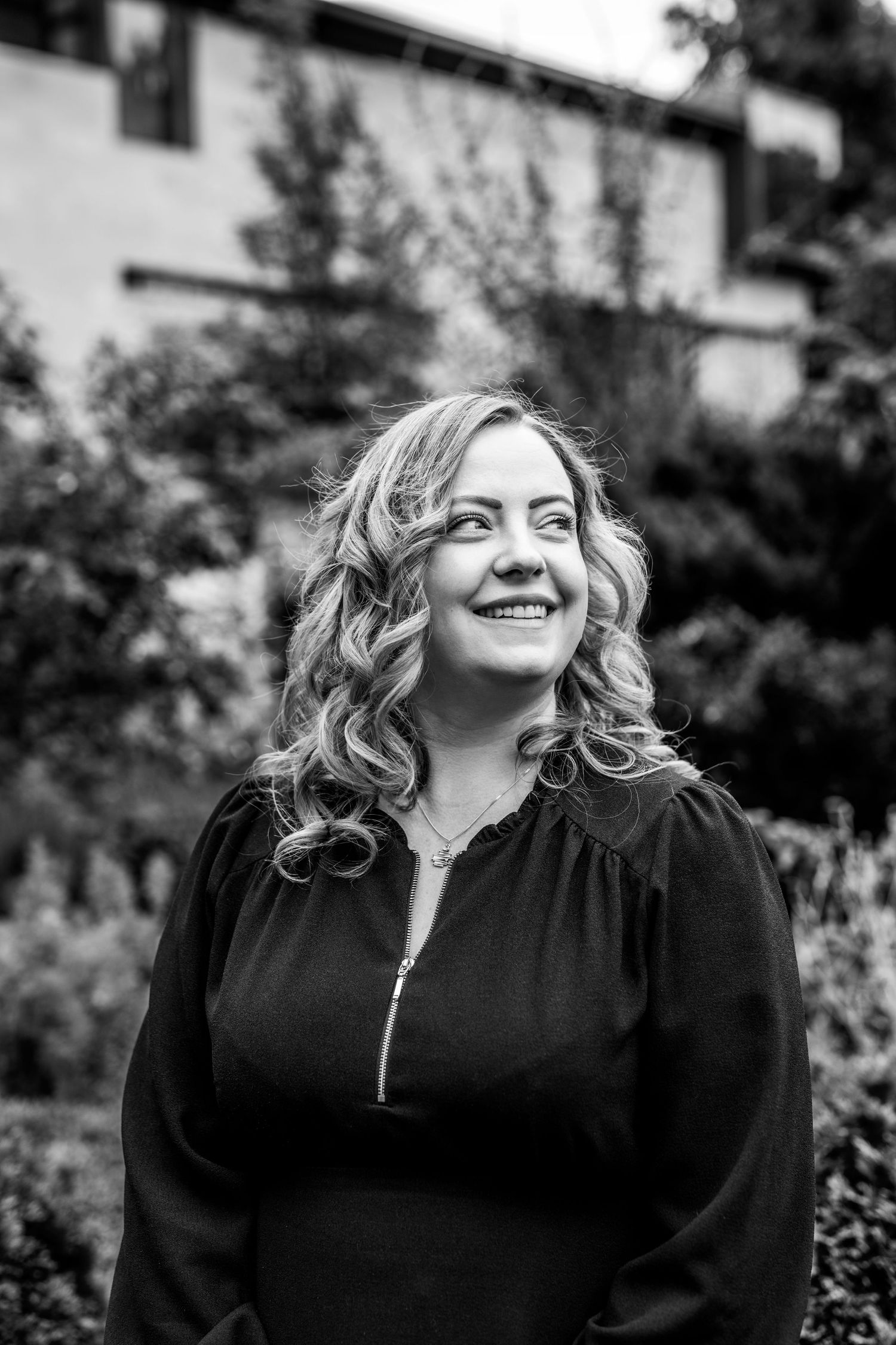 Business Headshots