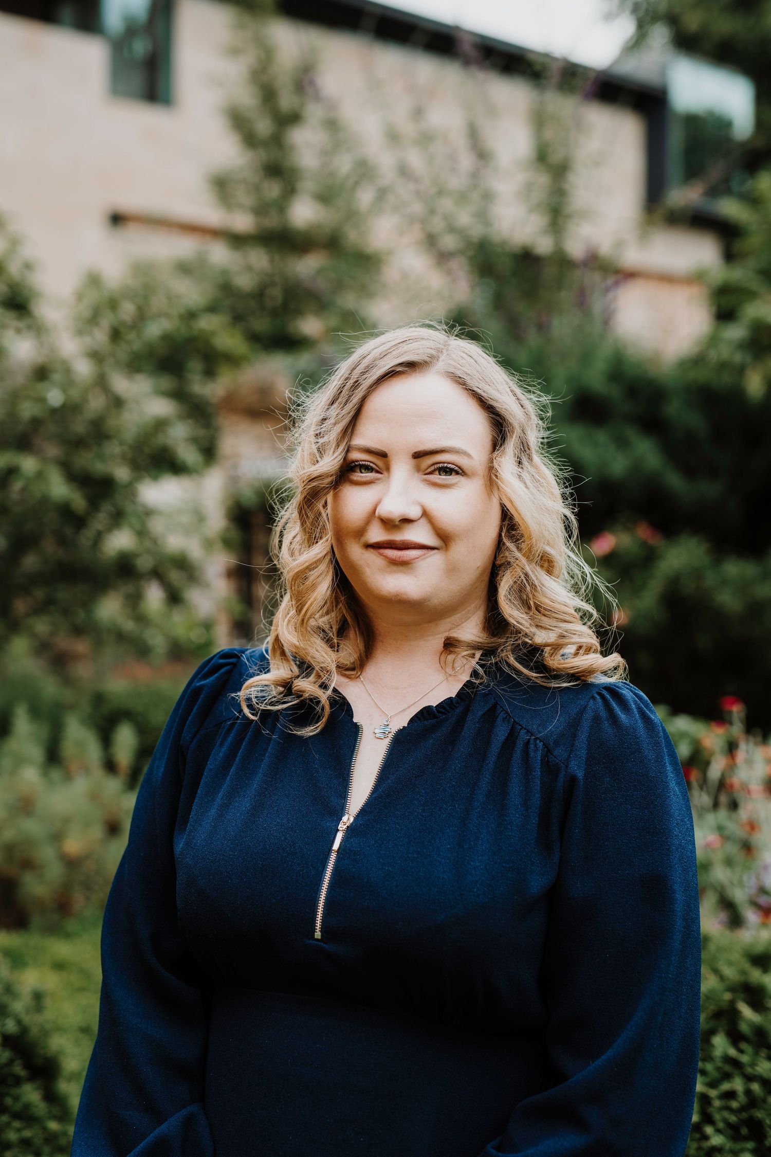 Business Headshots