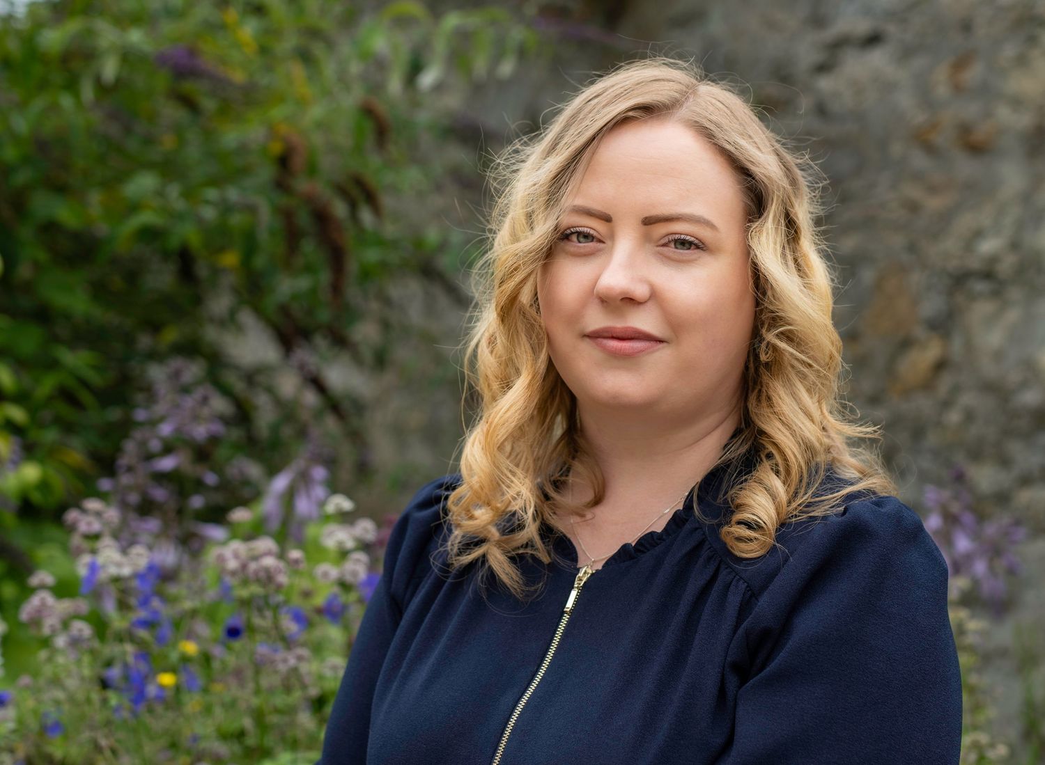 Business Headshots