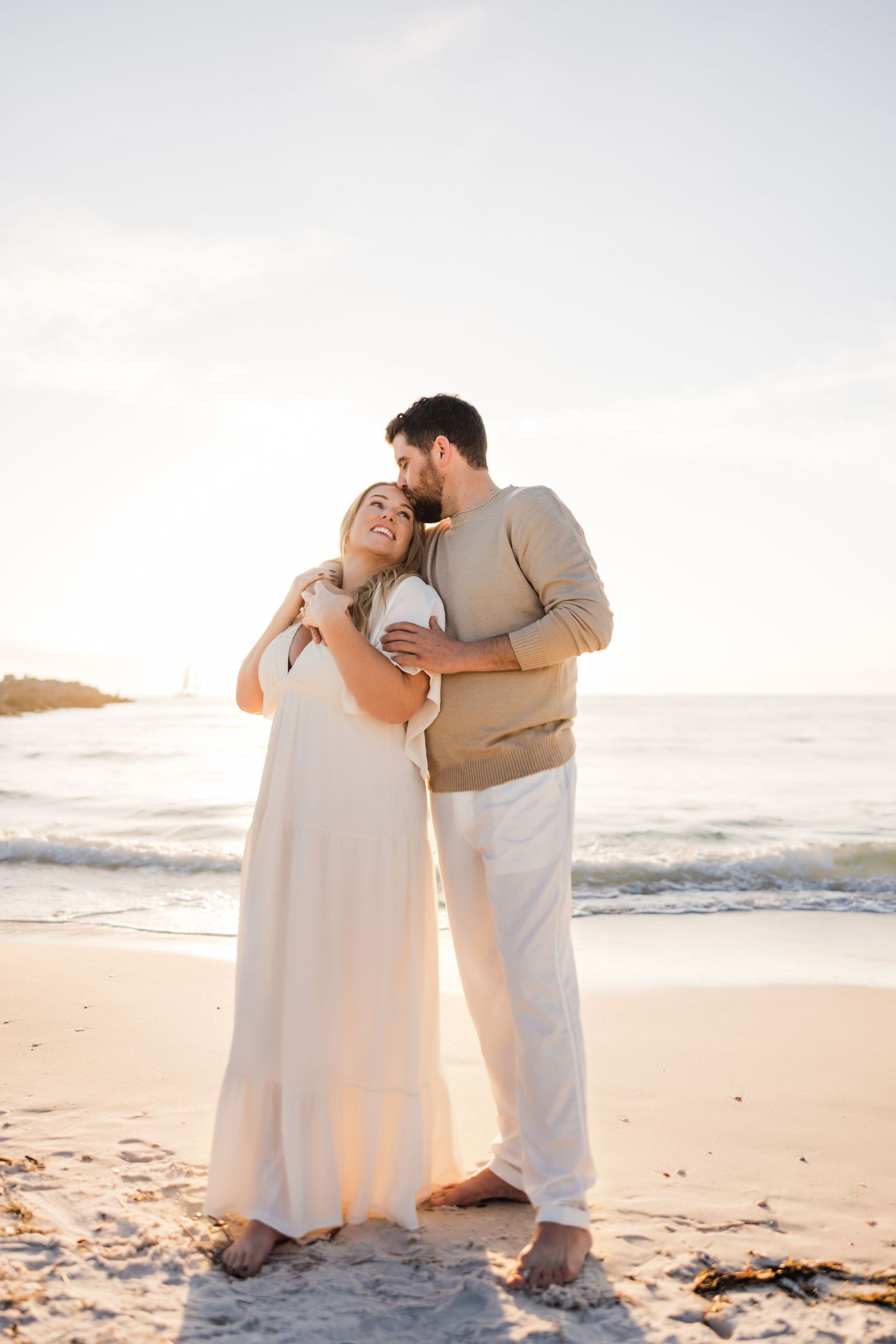 Candice Co. Photography