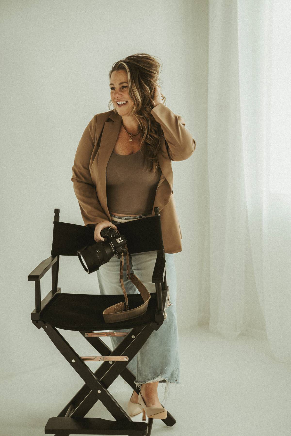 Candice Co. Photography