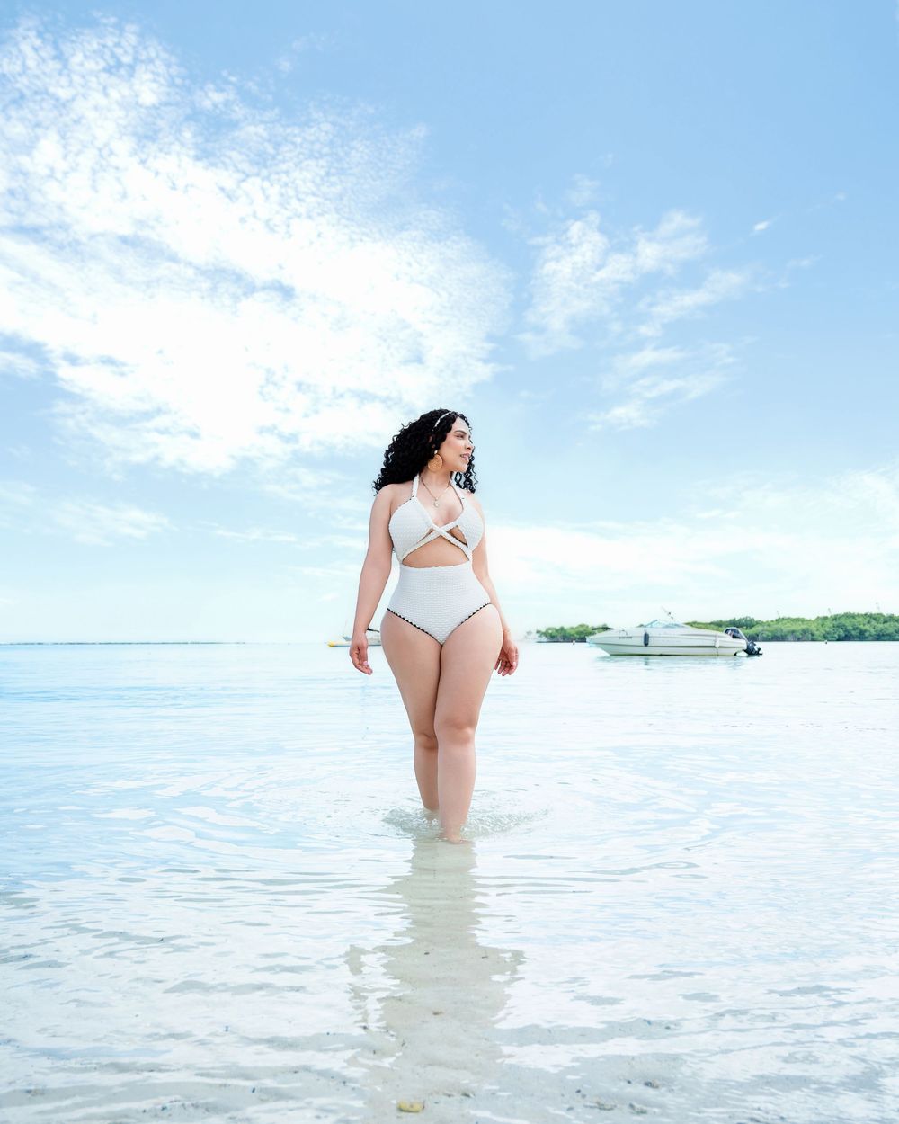 fotografo en boca chica