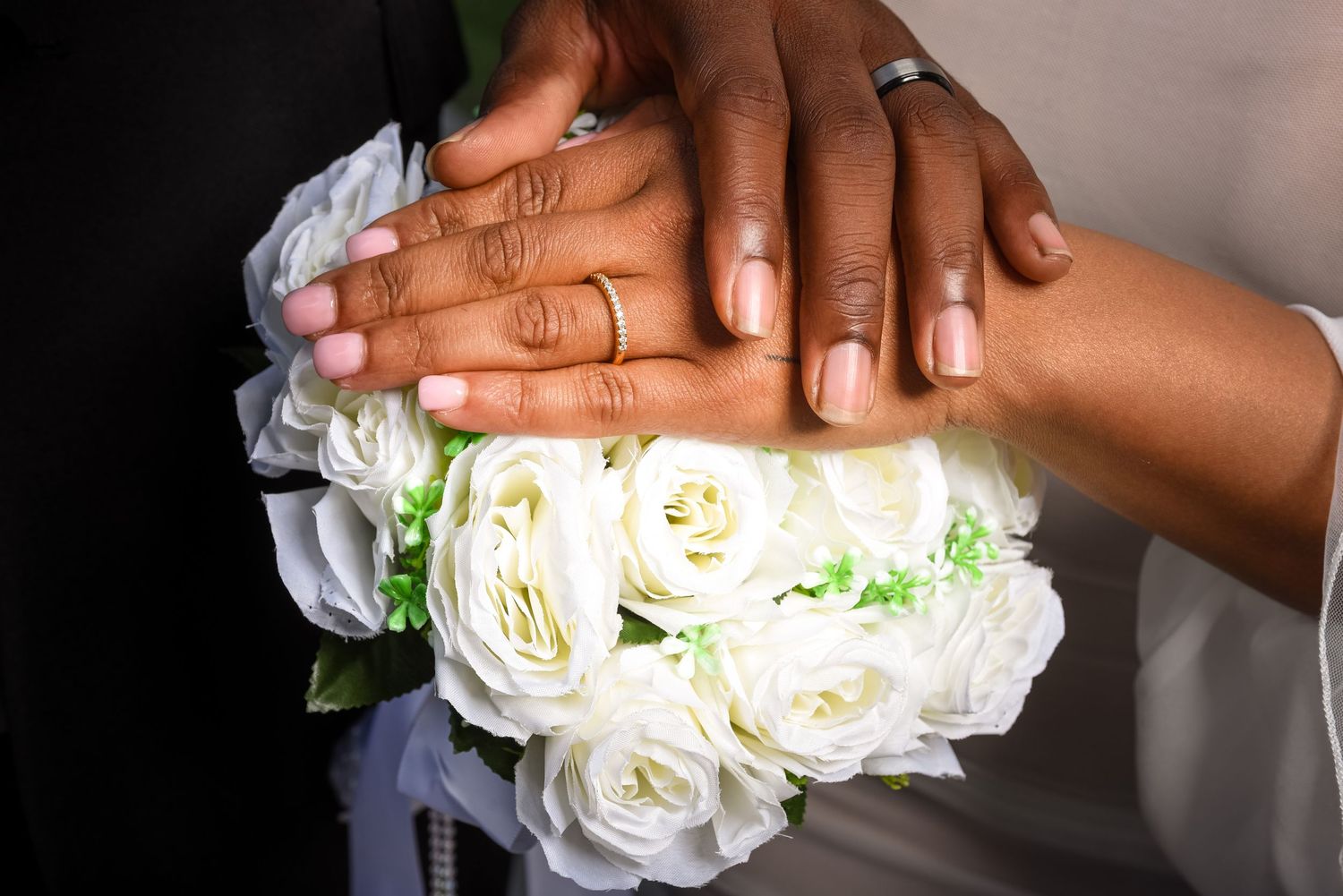 DFW's Best Wedding Photographers Best Wedding Photography Packages Dallas Wedding Photographer fotolilly photography DFW's Best Photographer