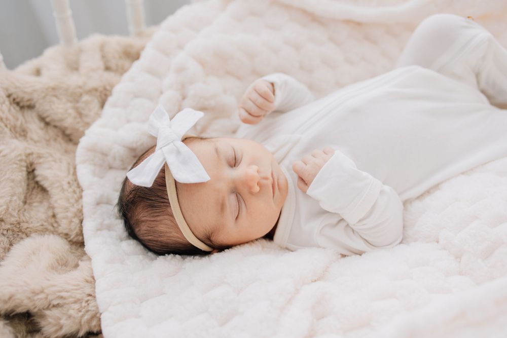 Utah Newborn Photographer, Utah newborn photography, newbprn photographer in utah, newborn photography in utah, utah maternity photographer
