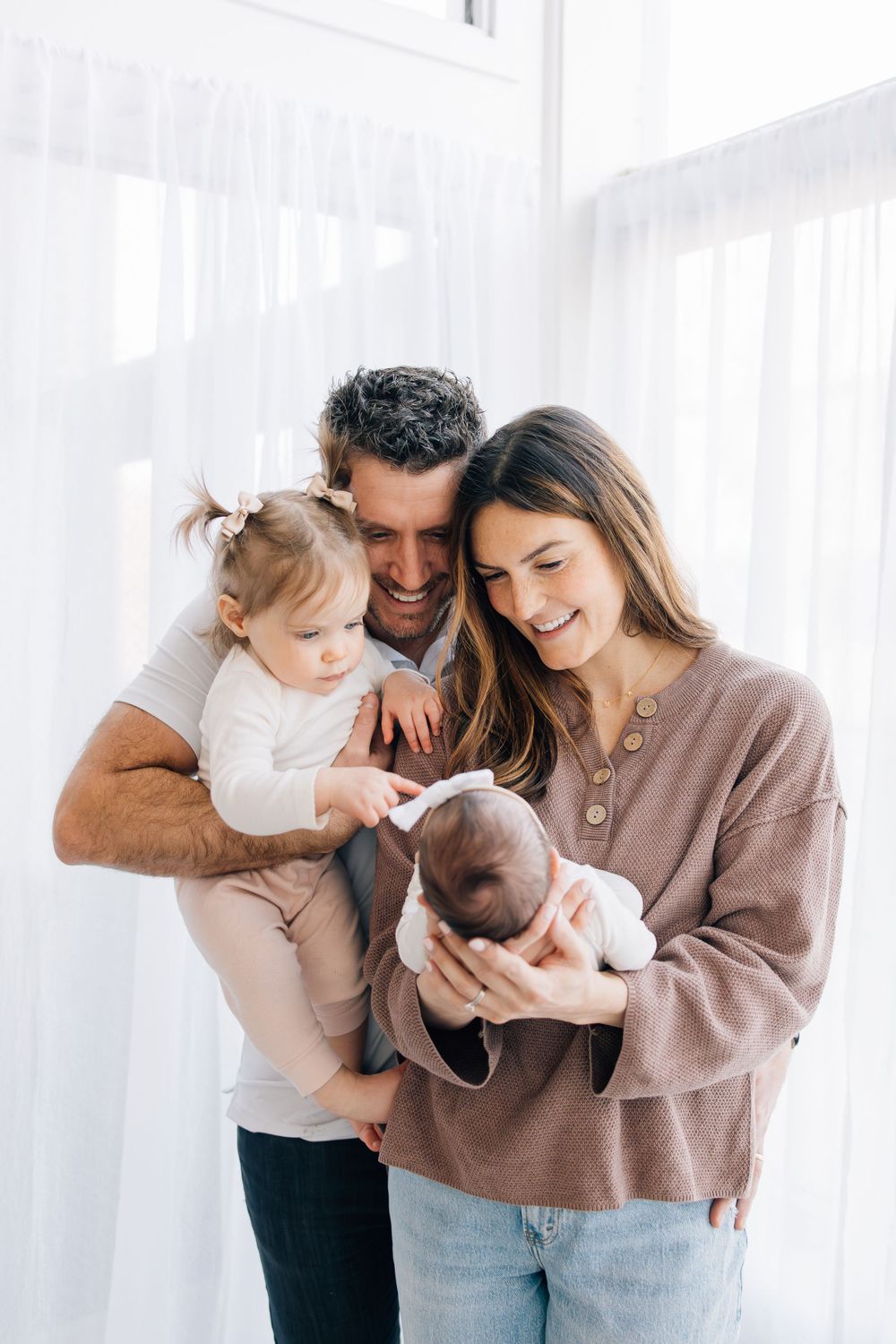 Utah Newborn Photographer, Utah newborn photography, newbprn photographer in utah, newborn photography in utah, utah maternity photographer