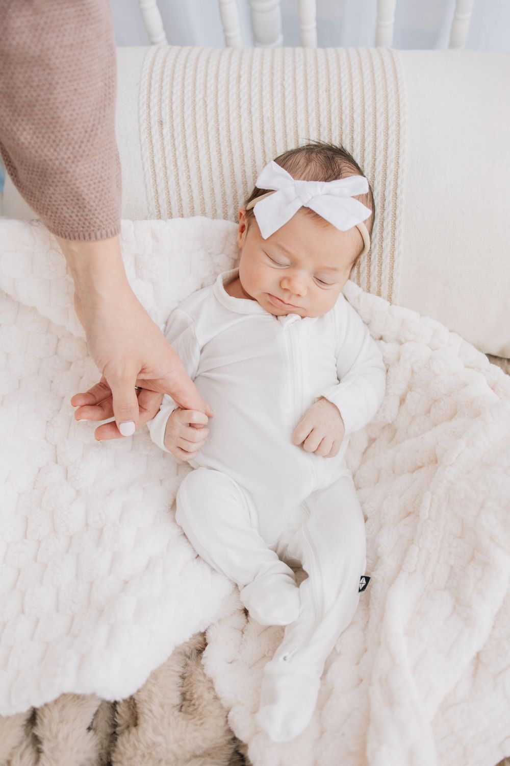 Utah Newborn Photographer, Utah newborn photography, newbprn photographer in utah, newborn photography in utah, utah maternity photographer