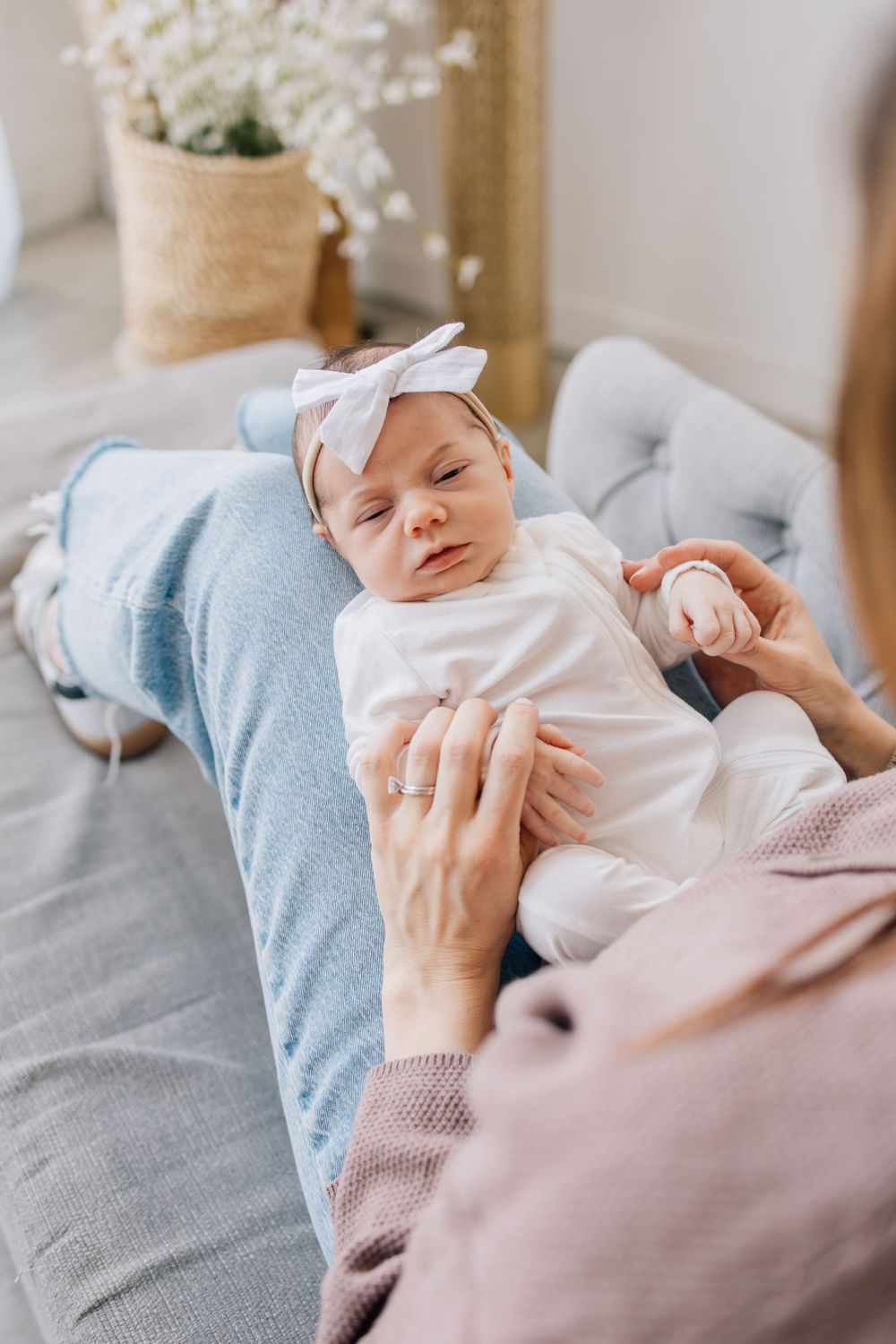 Utah Newborn Photographer, Utah newborn photography, newbprn photographer in utah, newborn photography in utah, utah maternity photographer