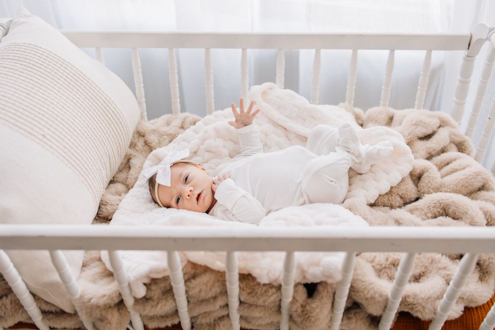 Utah Newborn Photographer, Utah newborn photography, newbprn photographer in utah, newborn photography in utah, utah maternity photographer