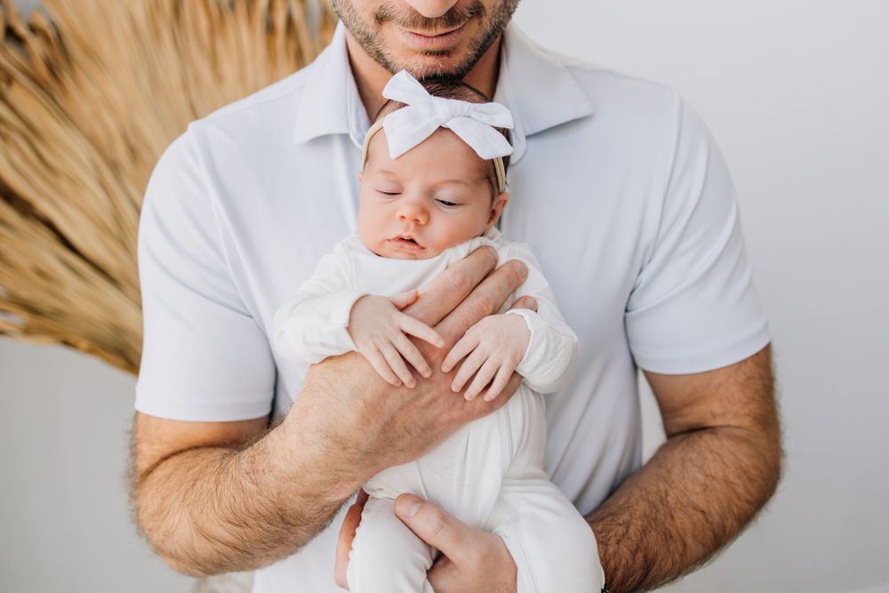 Utah Newborn Photographer, Utah newborn photography, newbprn photographer in utah, newborn photography in utah, utah maternity photographer