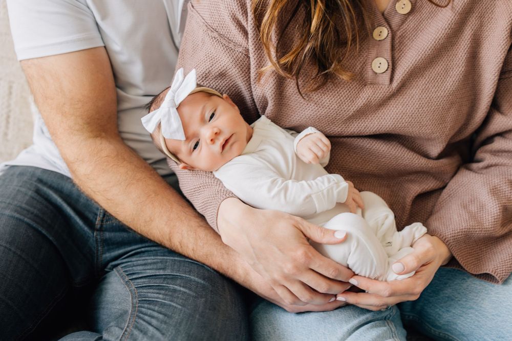 Utah Newborn Photographer, Utah newborn photography, newbprn photographer in utah, newborn photography in utah, utah maternity photographer