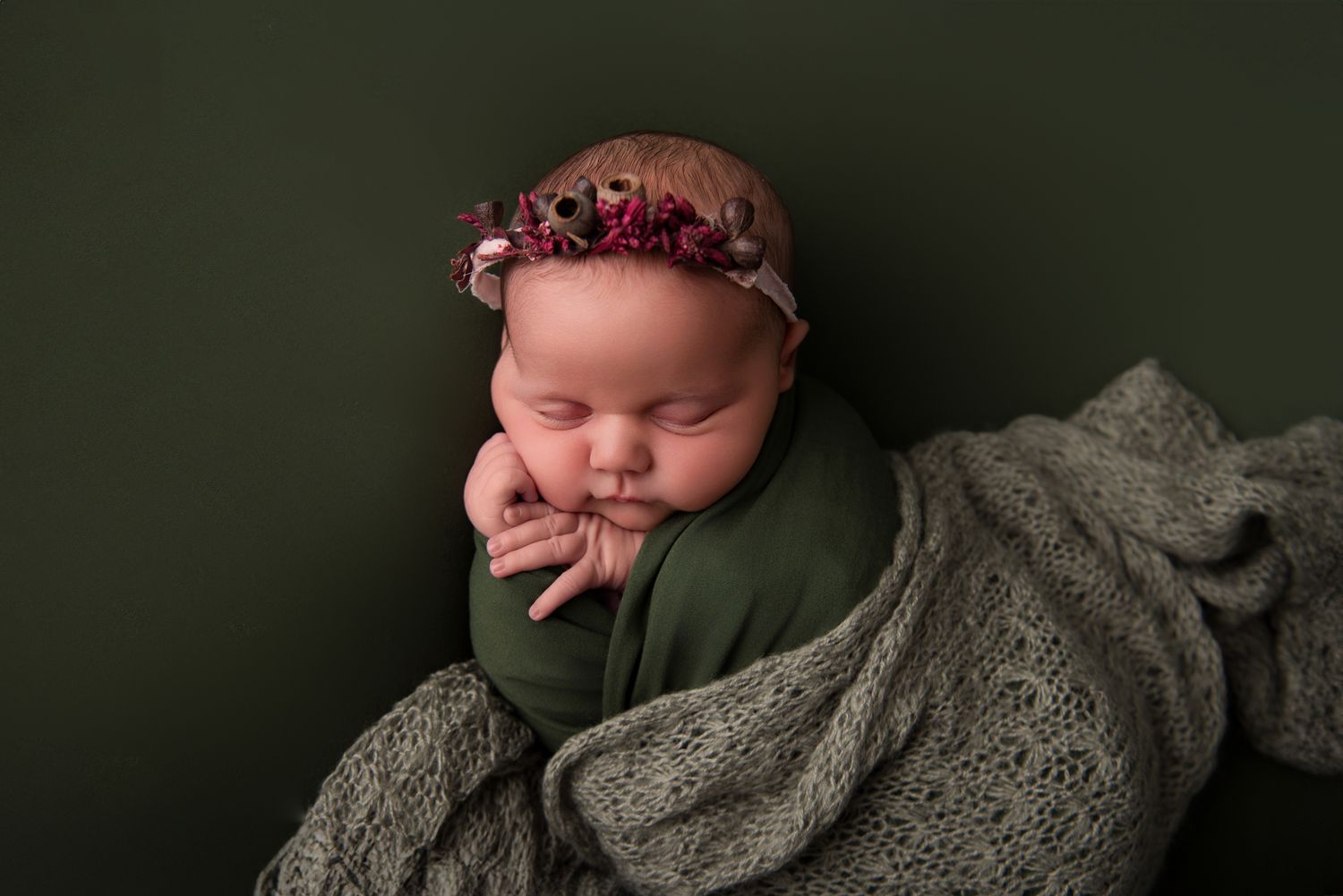 Kempsey Newborn
Kempsey Photography
Kempsey Photographer
Newborn Photography
Mid North Coast Newborn
Mid North Coast Photographer
Port Macqu