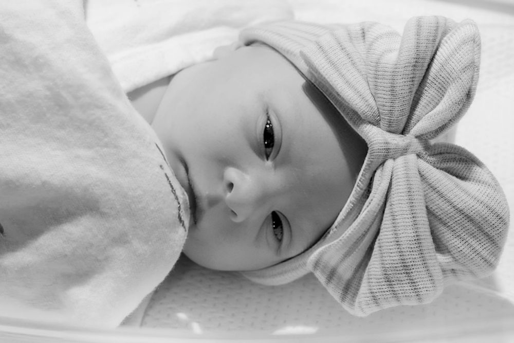 Professional Photography, Texas Family Photographer, Newborn photography, Editorial Photography, Portrait Photographer, Family Photo