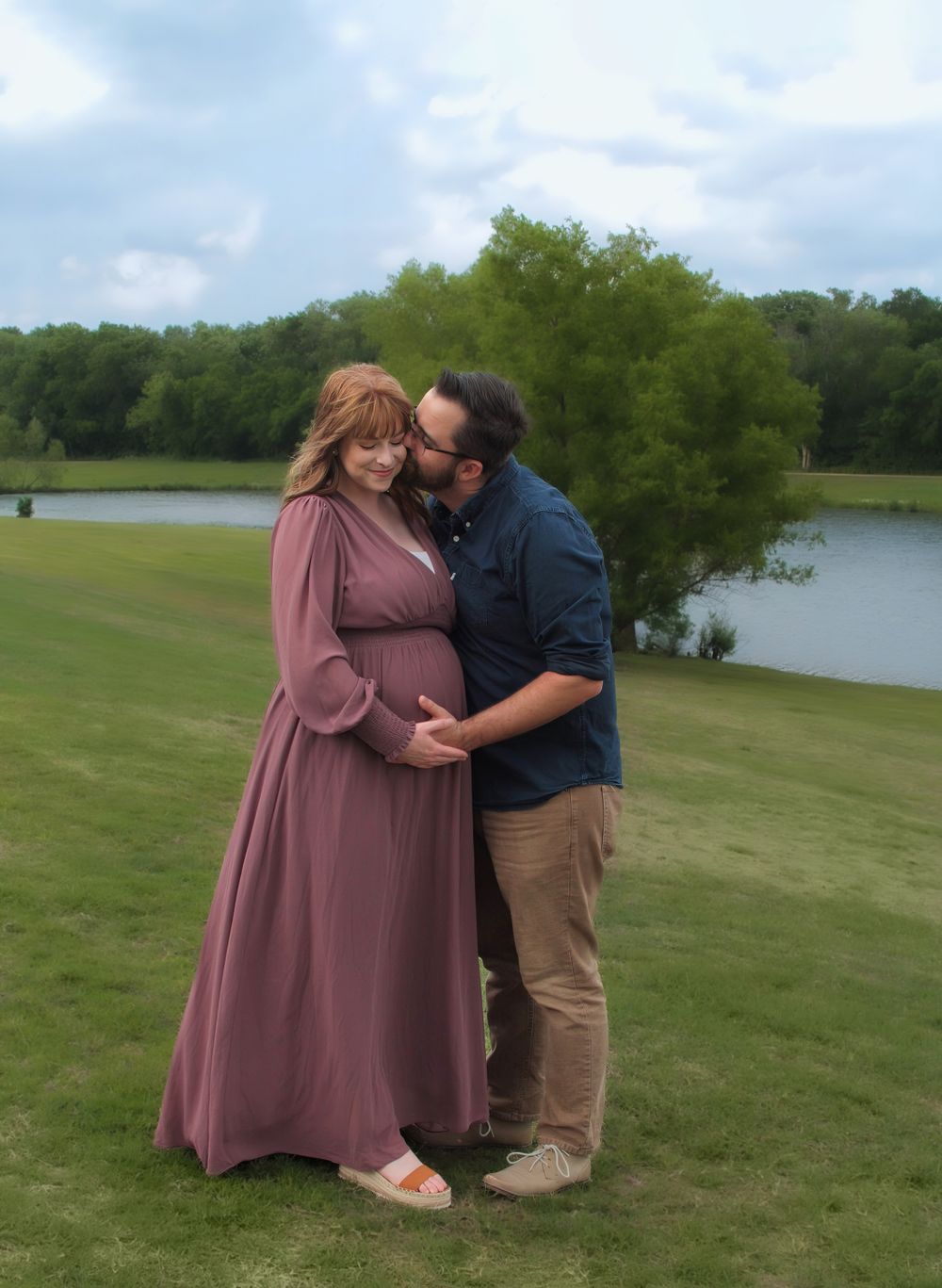 Professional Maternity photography, Editorial Photography, Timeless Photography, Affordable, Texas Portrait Photographer
