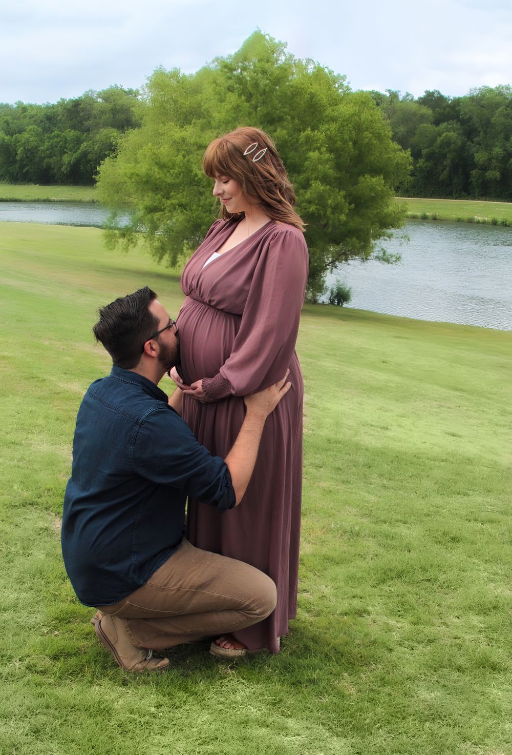 Professional Maternity photography, Editorial Photography, Timeless Photography, Affordable, Texas Portrait Photographer
