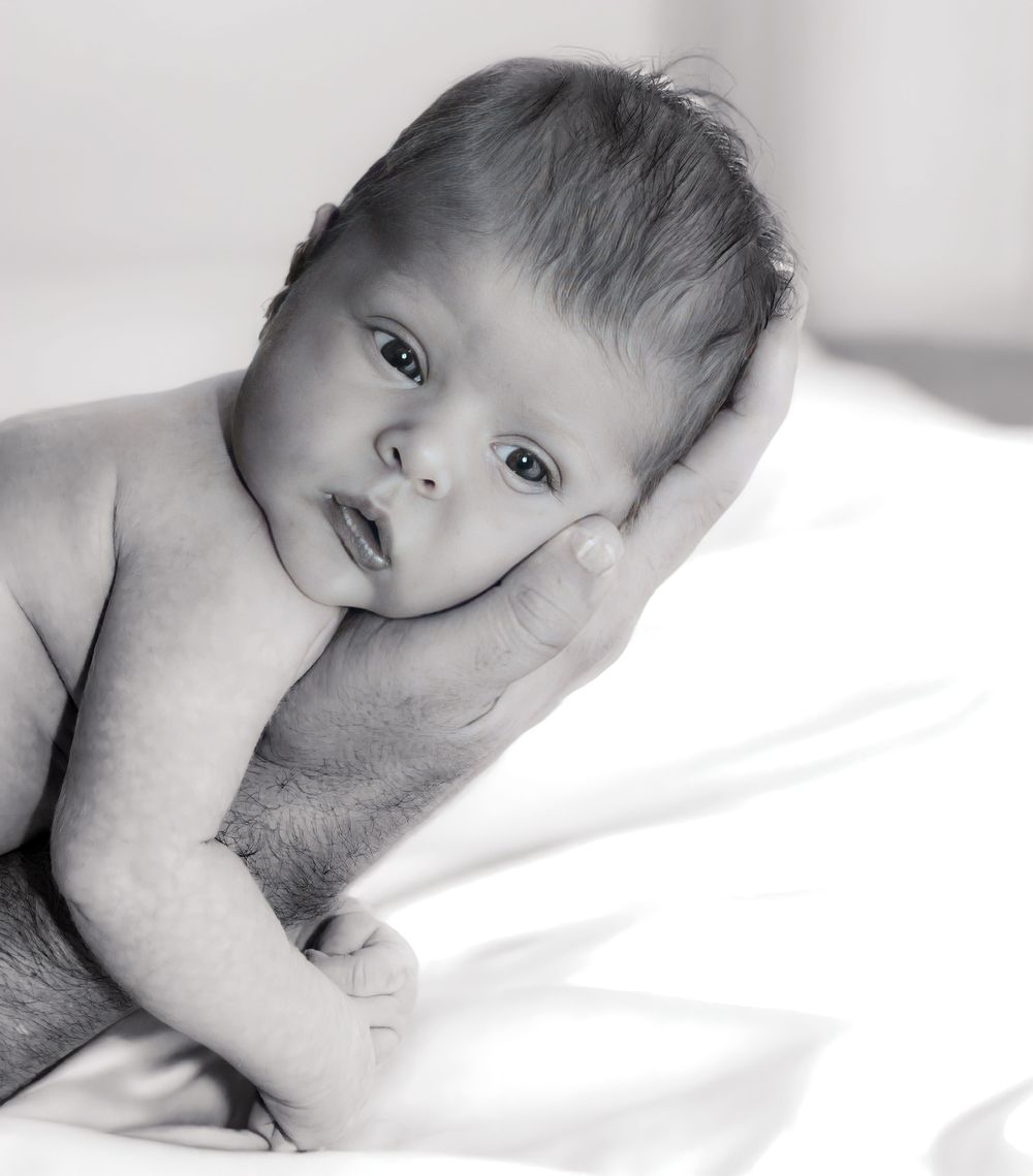 Professional Photography, Texas Family Photographer, Newborn photography, Editorial Photography, Portrait Photographer, Family Photo