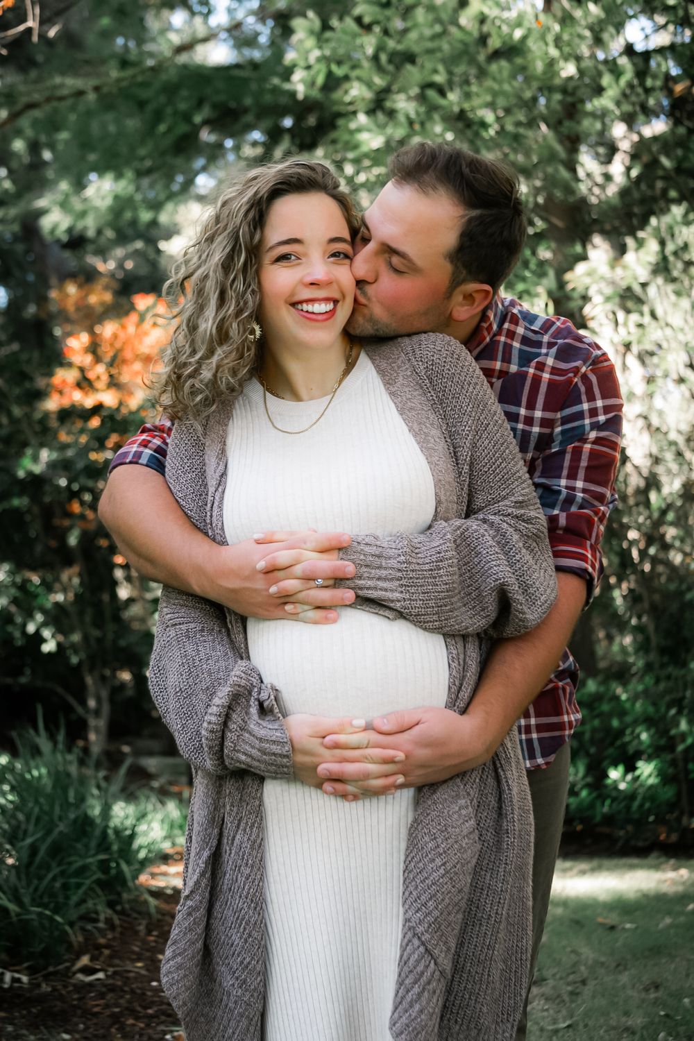 Professional Maternity photography, Editorial Photography, Timeless Photography, Affordable, Texas Portrait Photographer