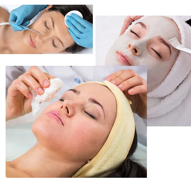 Skincare