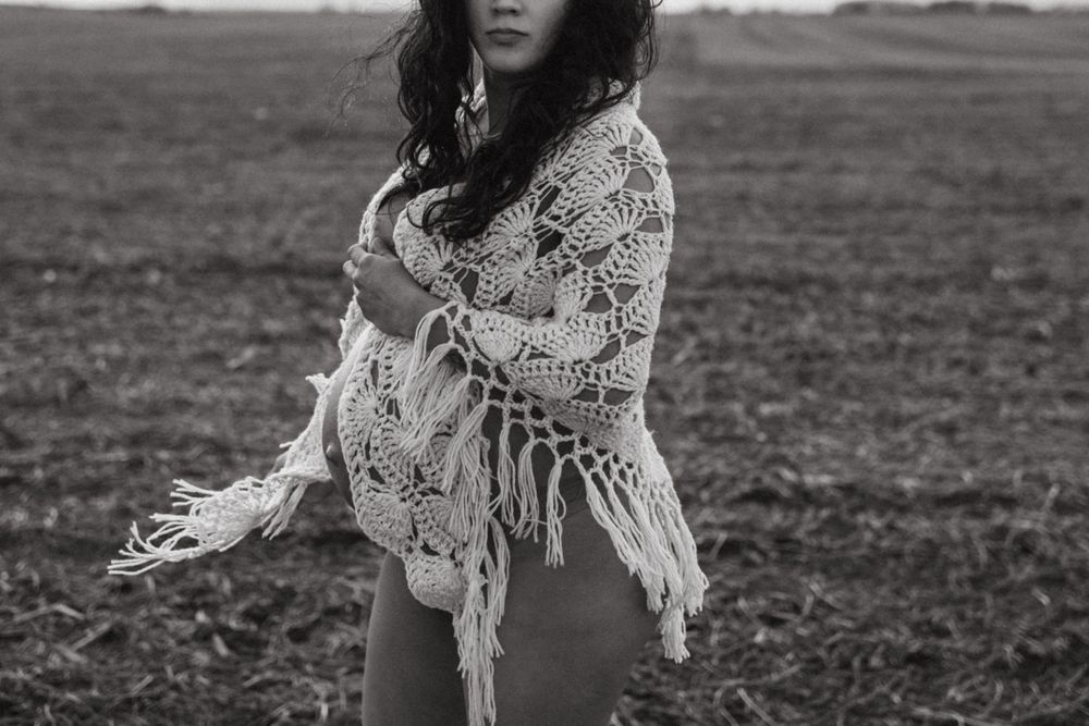 Maternity
