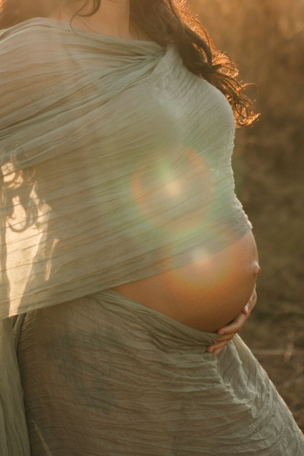 Maternity