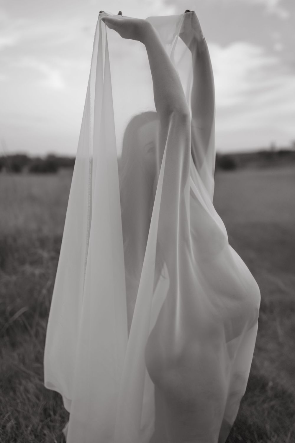 Maternity