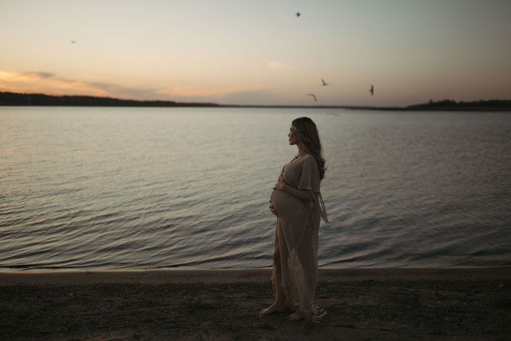 Maternity