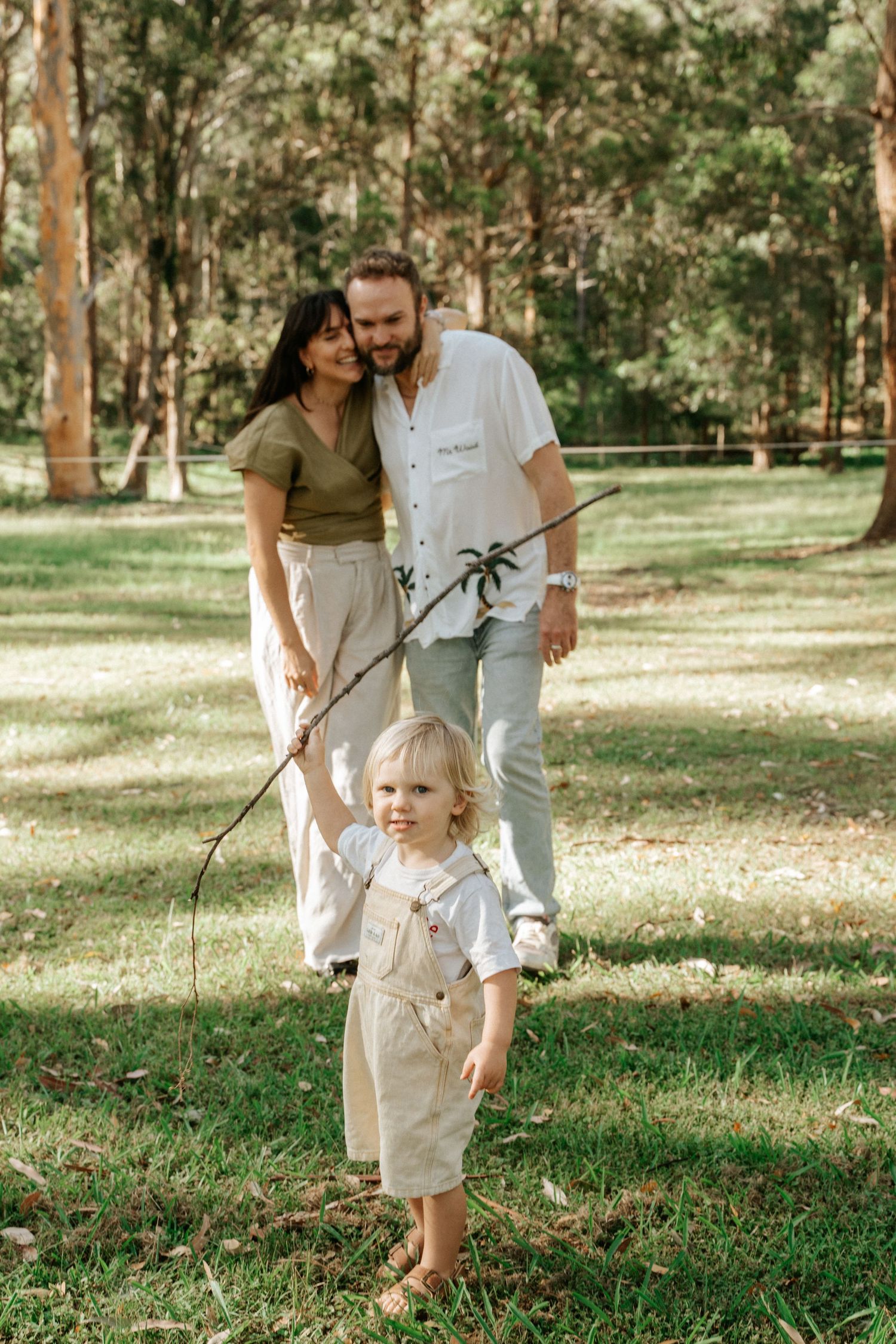 Coffs Harbour Wedding. Woolgoolga Family Portraits. Coffs Coast Events. Interactive Engagement Shoot Emerald Beach. NSW Photographer.
