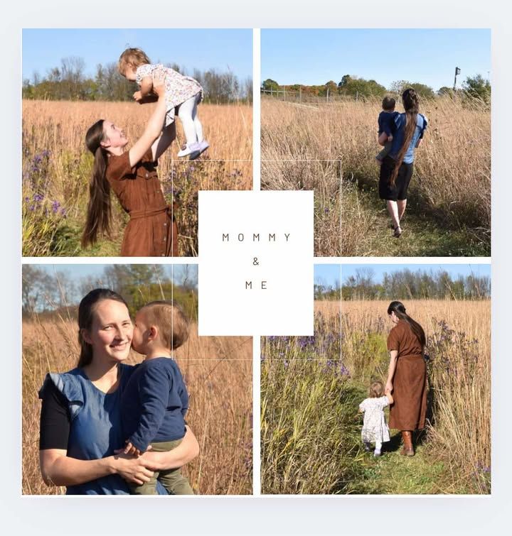 Photography in Marinette Wi