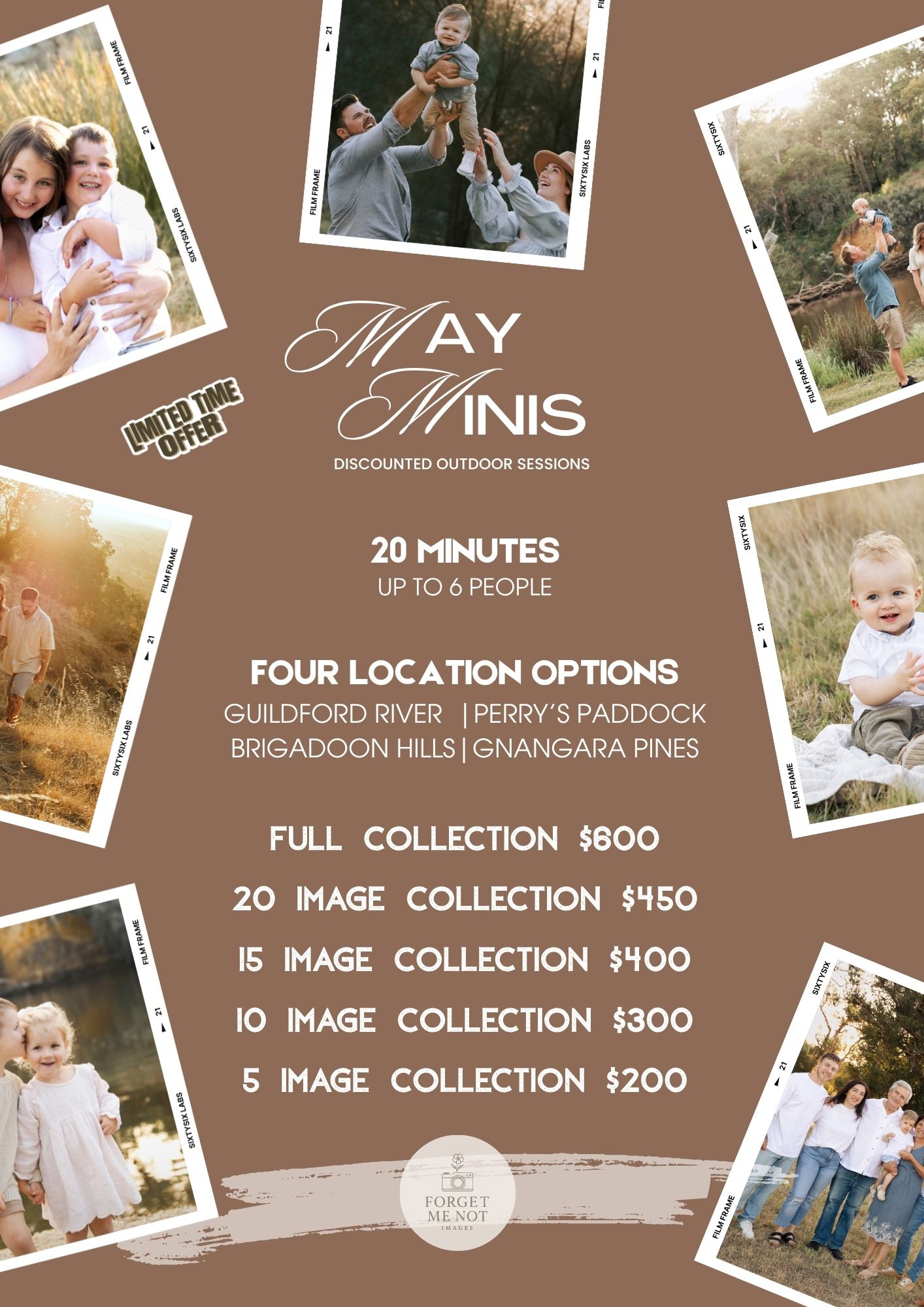 pricing