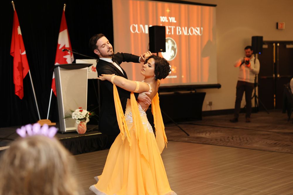 Vancouver Richmond Burnaby Surrey Langley Event photography videography