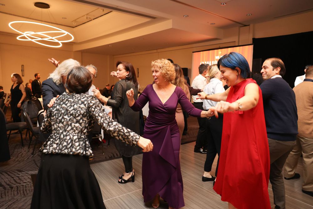 Vancouver Richmond Burnaby Surrey Langley Event photography videography