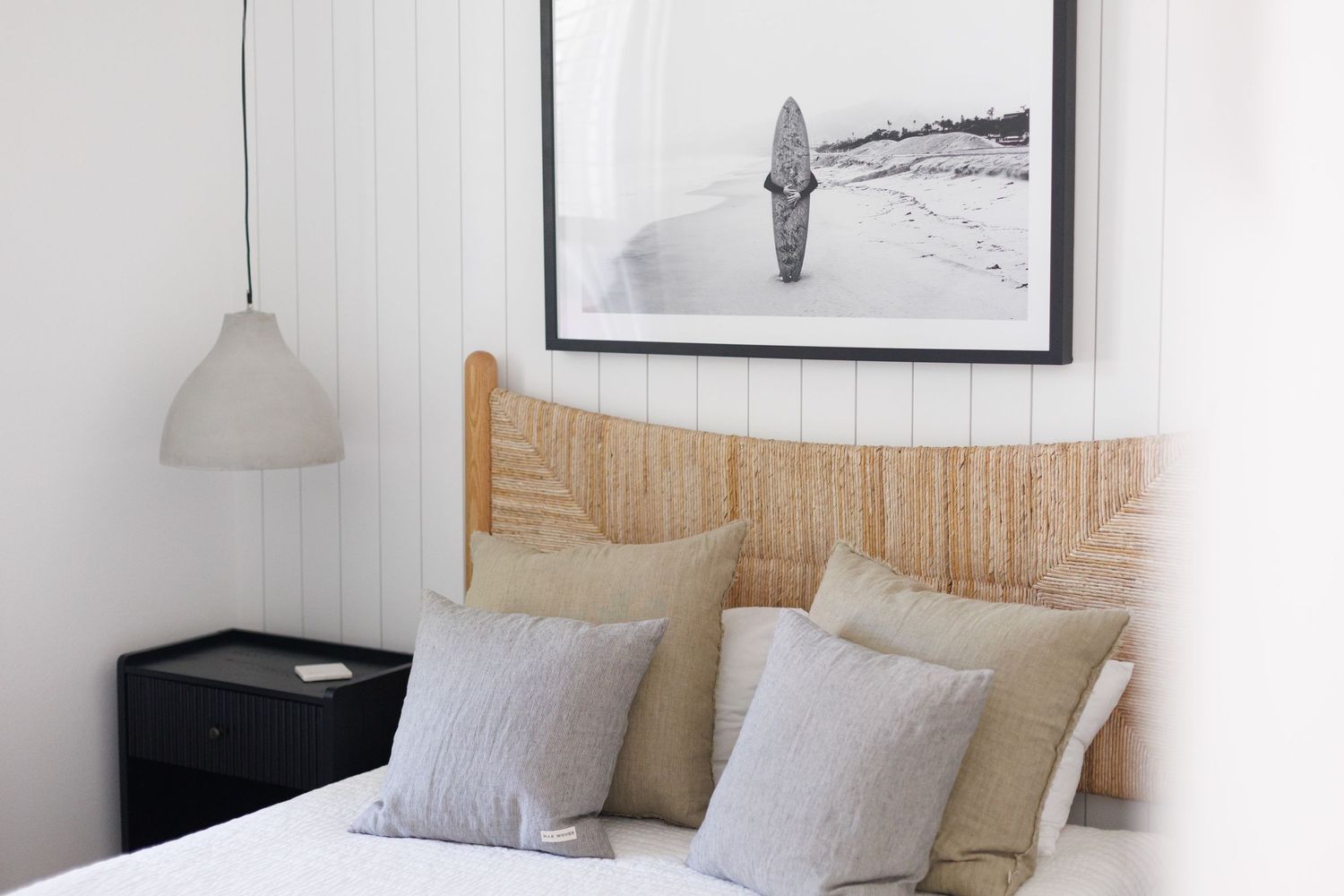 30a FL Real Estate Photography