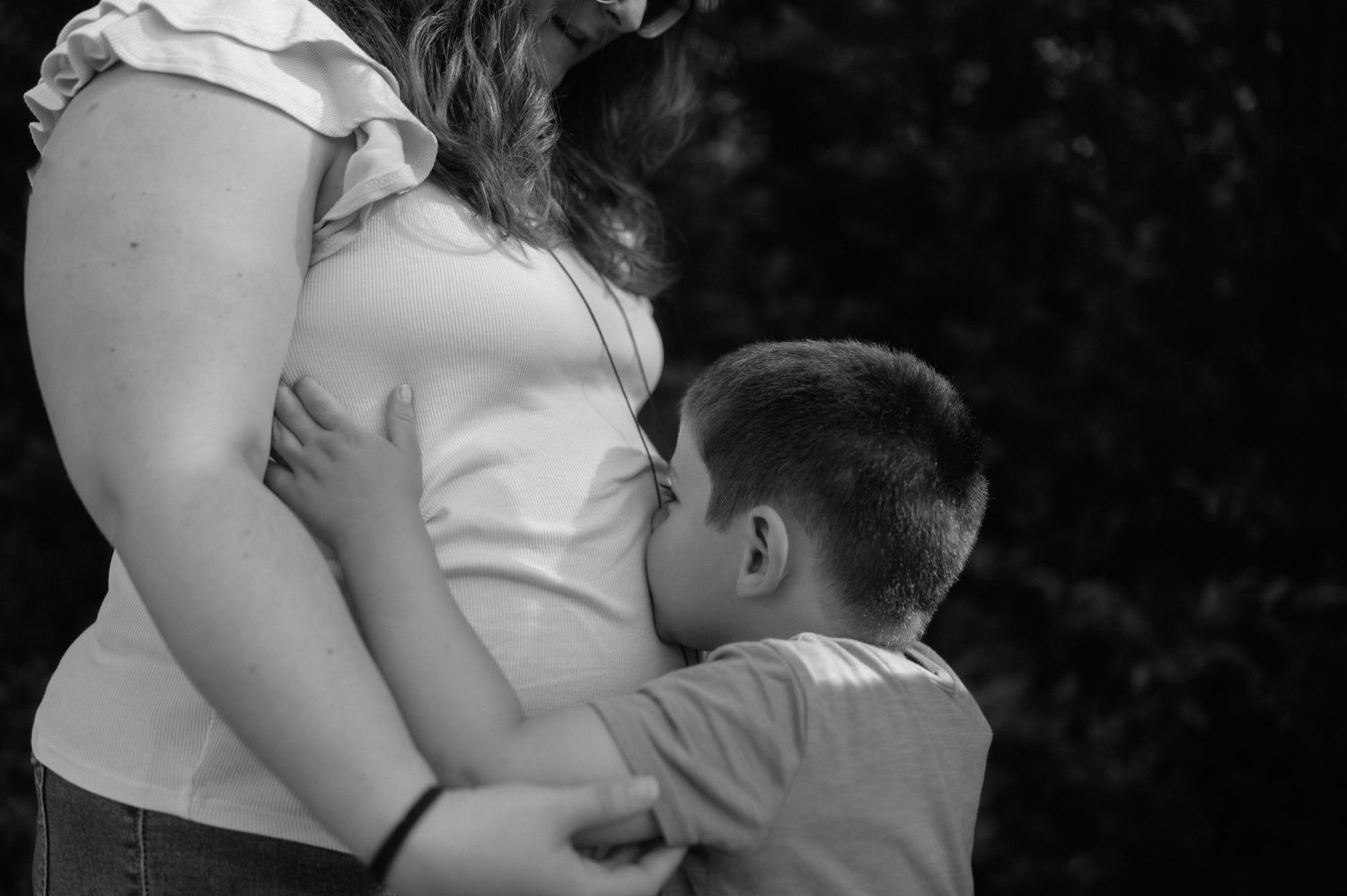 Plum photographe Louvain-la-Neuvre Brabant Wallon Belgique Photos Mariage Nouveau né Grossesse Famille