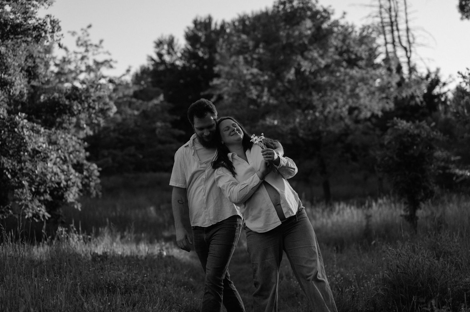 Plum photographe Louvain-la-Neuvre Brabant Wallon Belgique Photos Mariage Nouveau né Grossesse Famille