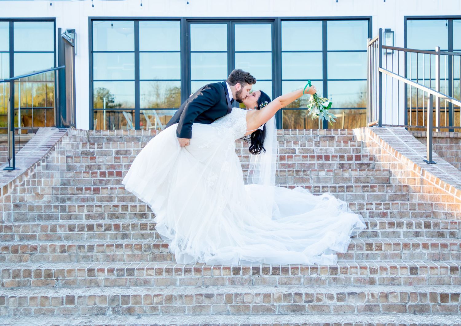 Wedding Photography
