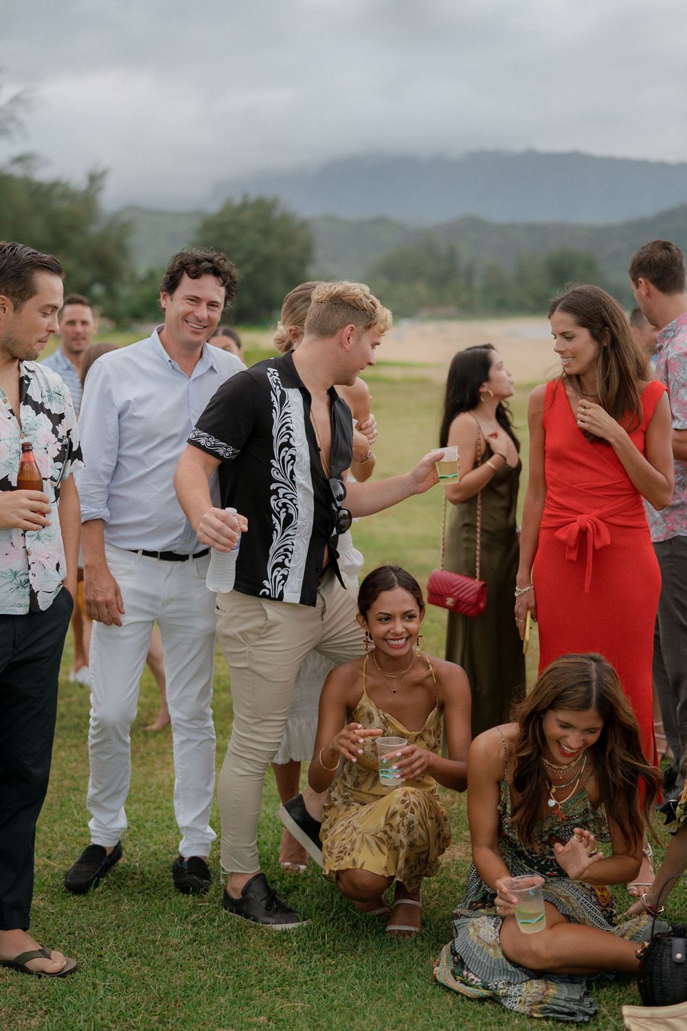 Katie&AdrianWeddingKauaiHawaiiConnieandStewartPhotography