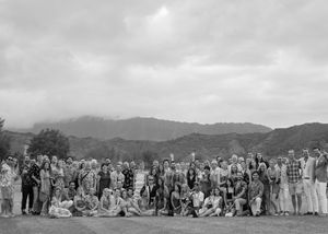 Katie&AdrianWeddingKauaiHawaiiConnieandStewartPhotography