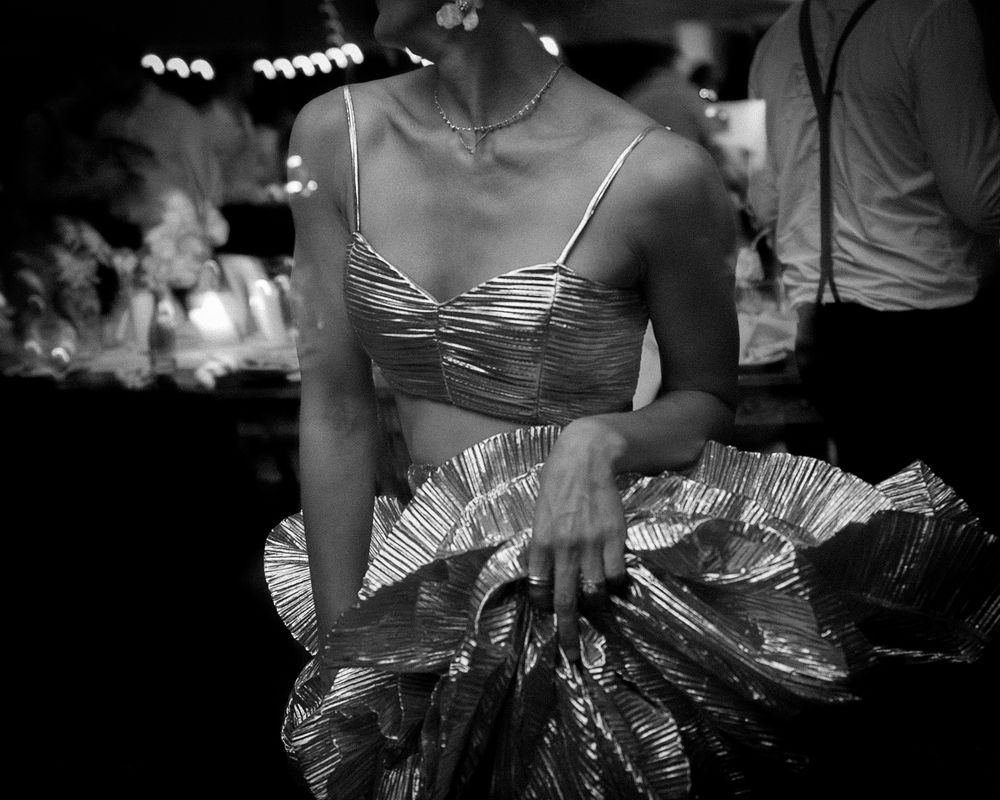 Katie&AdrianWeddingKauaiHawaiiConnieandStewartPhotography