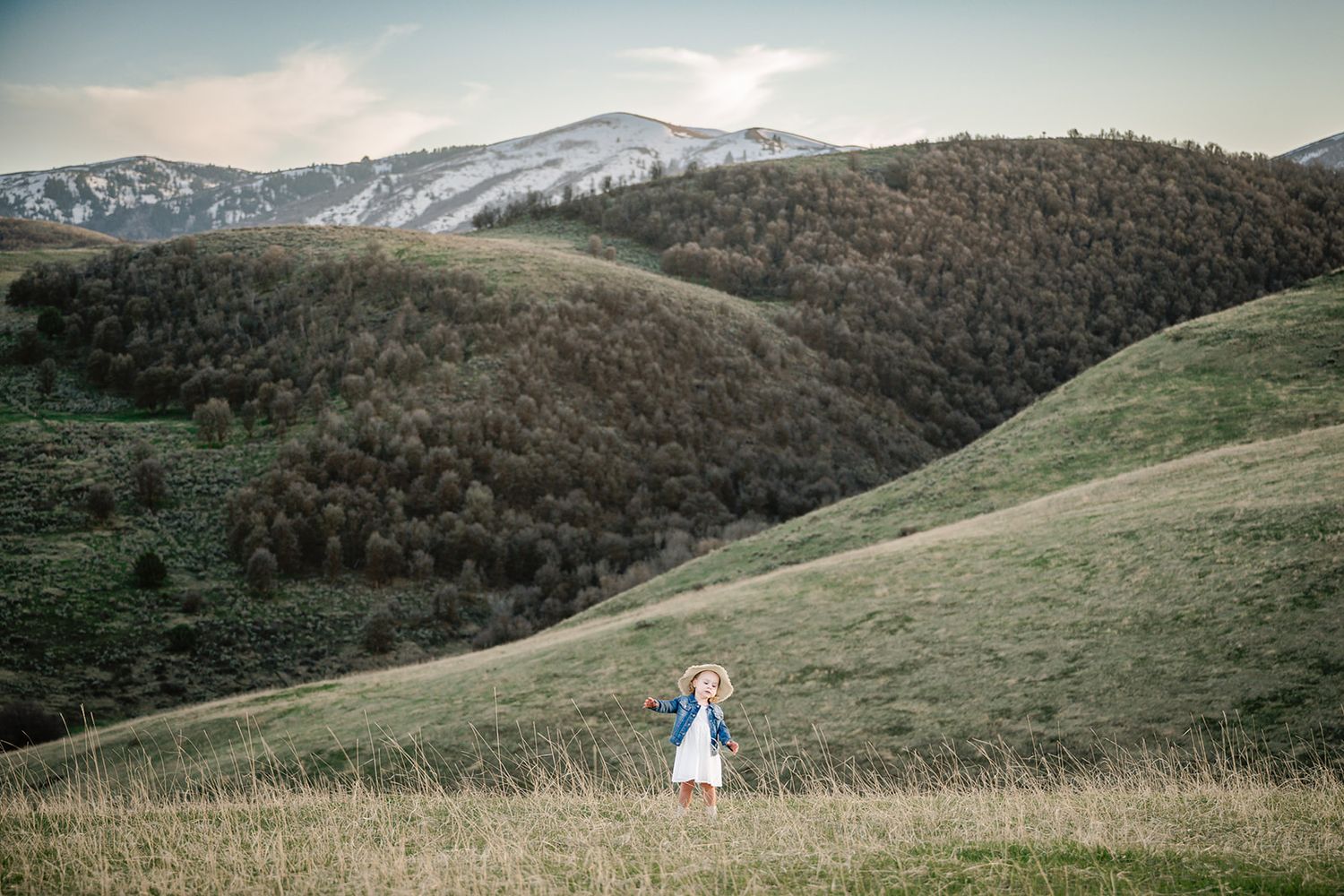 cache valley family photographer