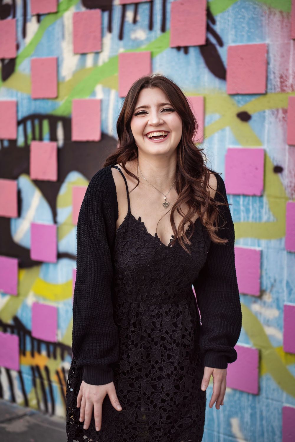 Senior Session
