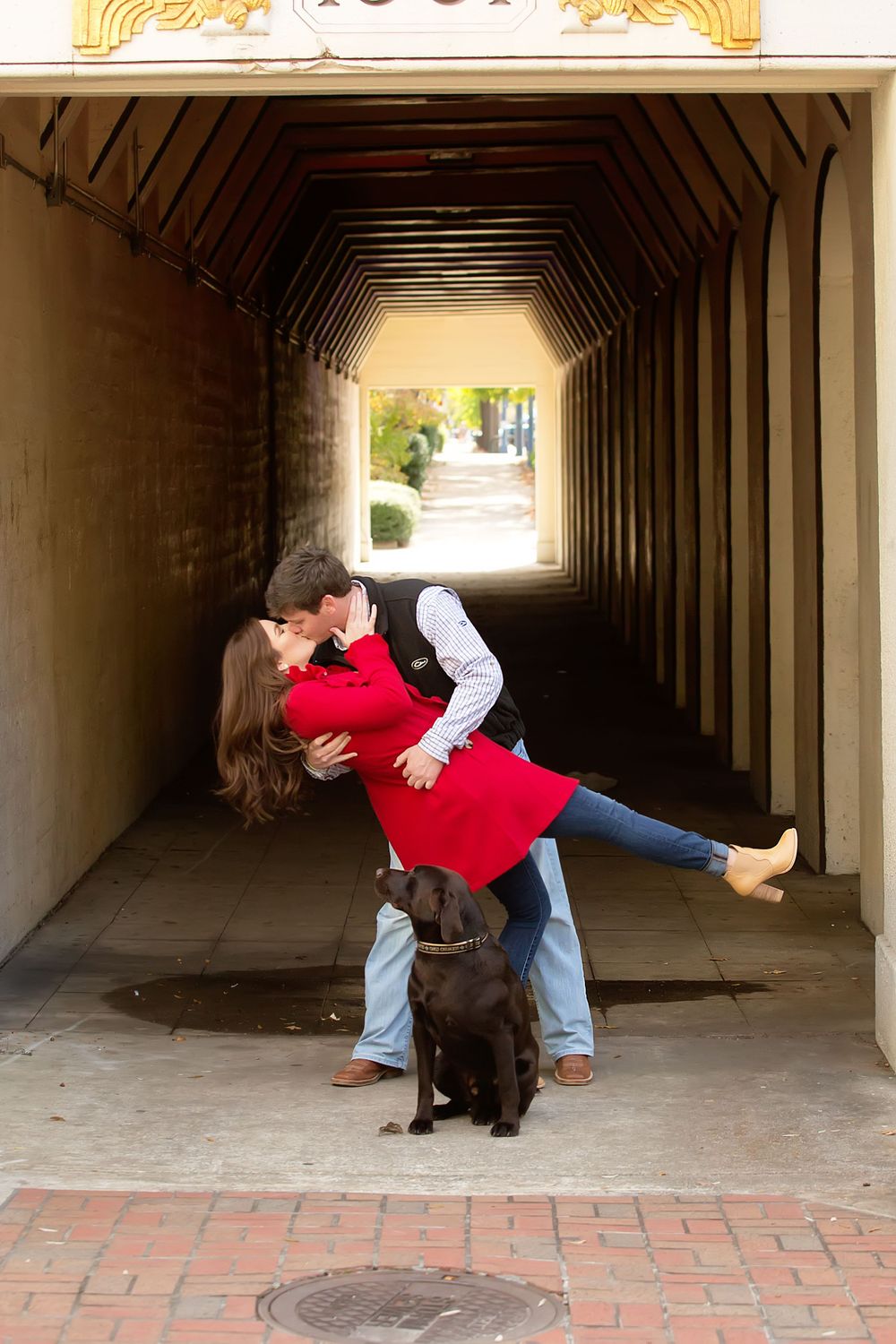 Meredith Rowlen is an award winning Childrens Photographer in Birmingham AL with over 20 years of photography experience.