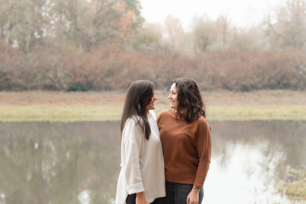 TCole Photography- Portrait Photographer, Portland Oregon