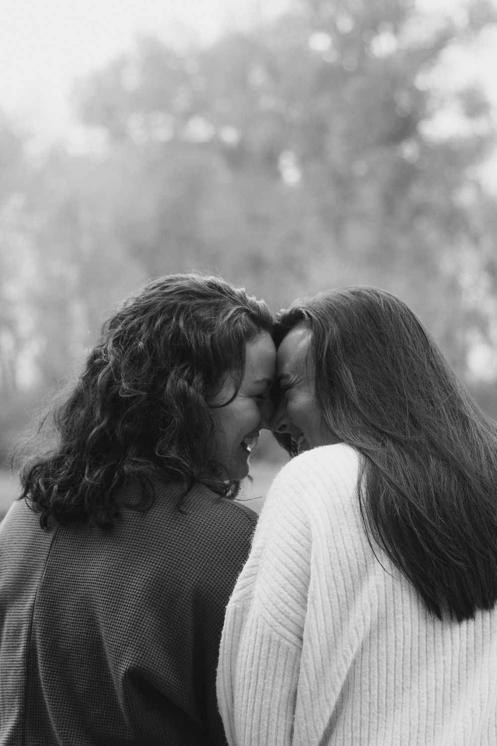 TCole Photography- Portrait Photographer, Portland Oregon