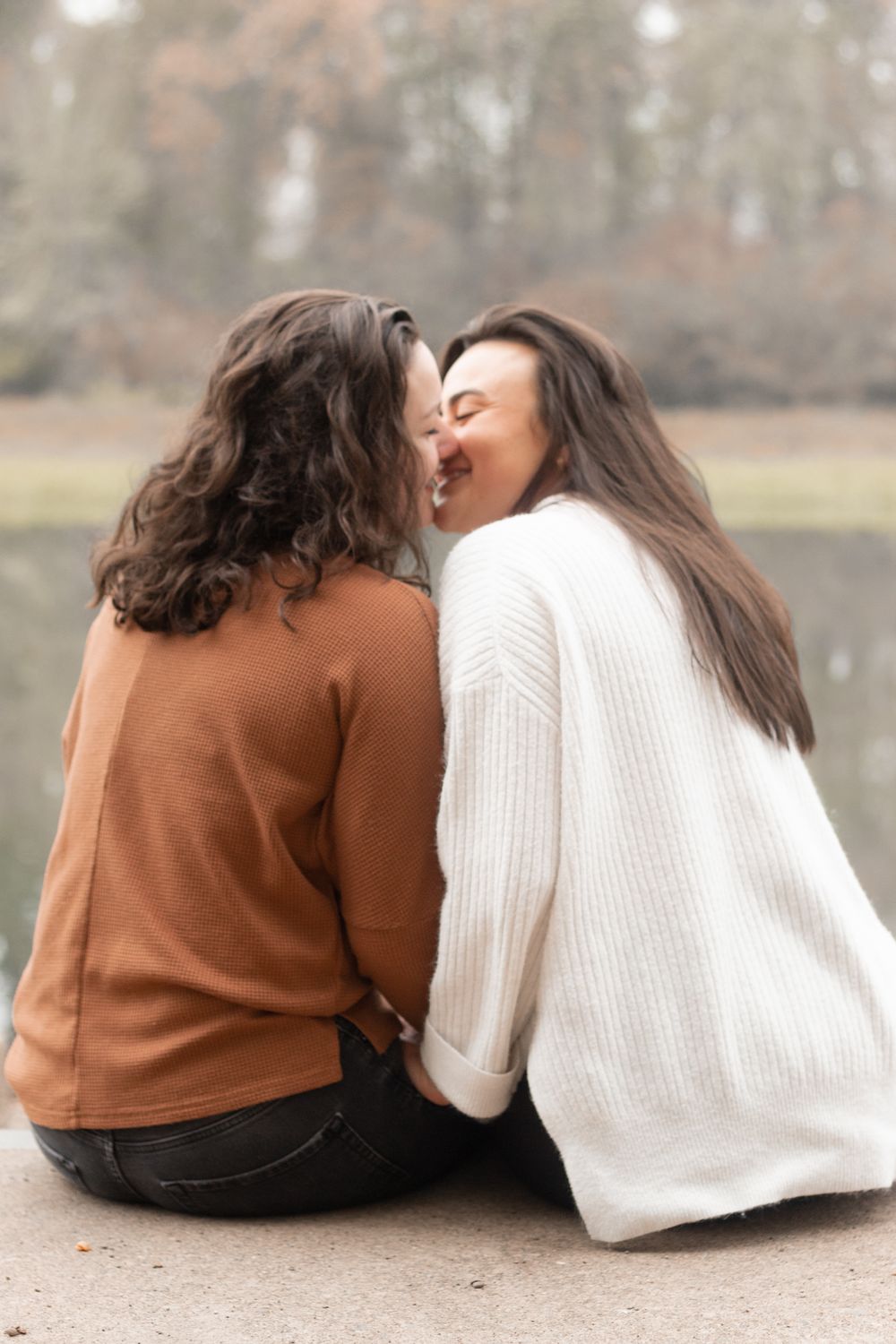 TCole Photography- Portrait Photographer, Portland Oregon