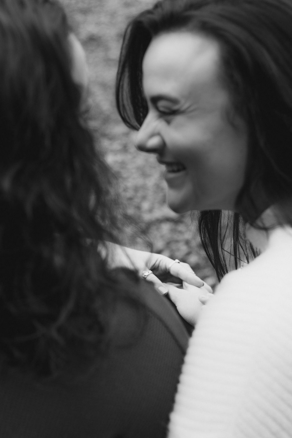 TCole Photography- Portrait Photographer, Portland Oregon