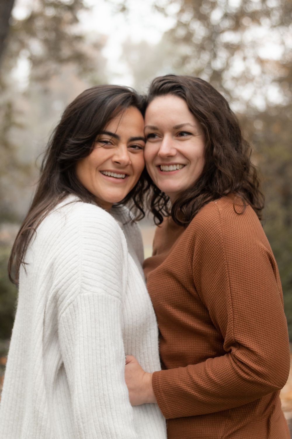 TCole Photography- Portrait Photographer, Portland Oregon