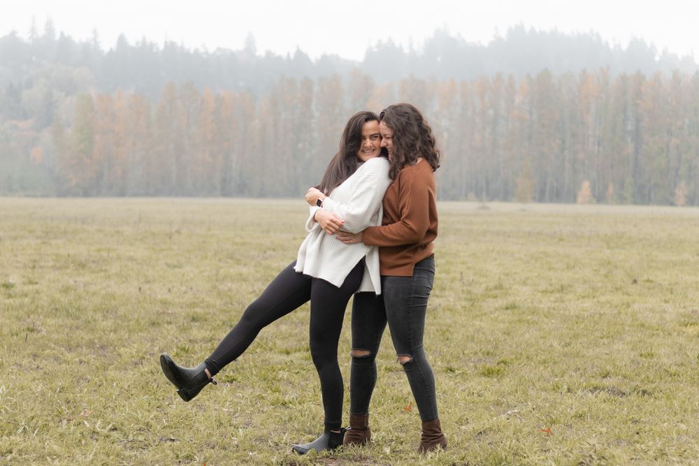 TCole Photography- Portrait Photographer, Portland Oregon