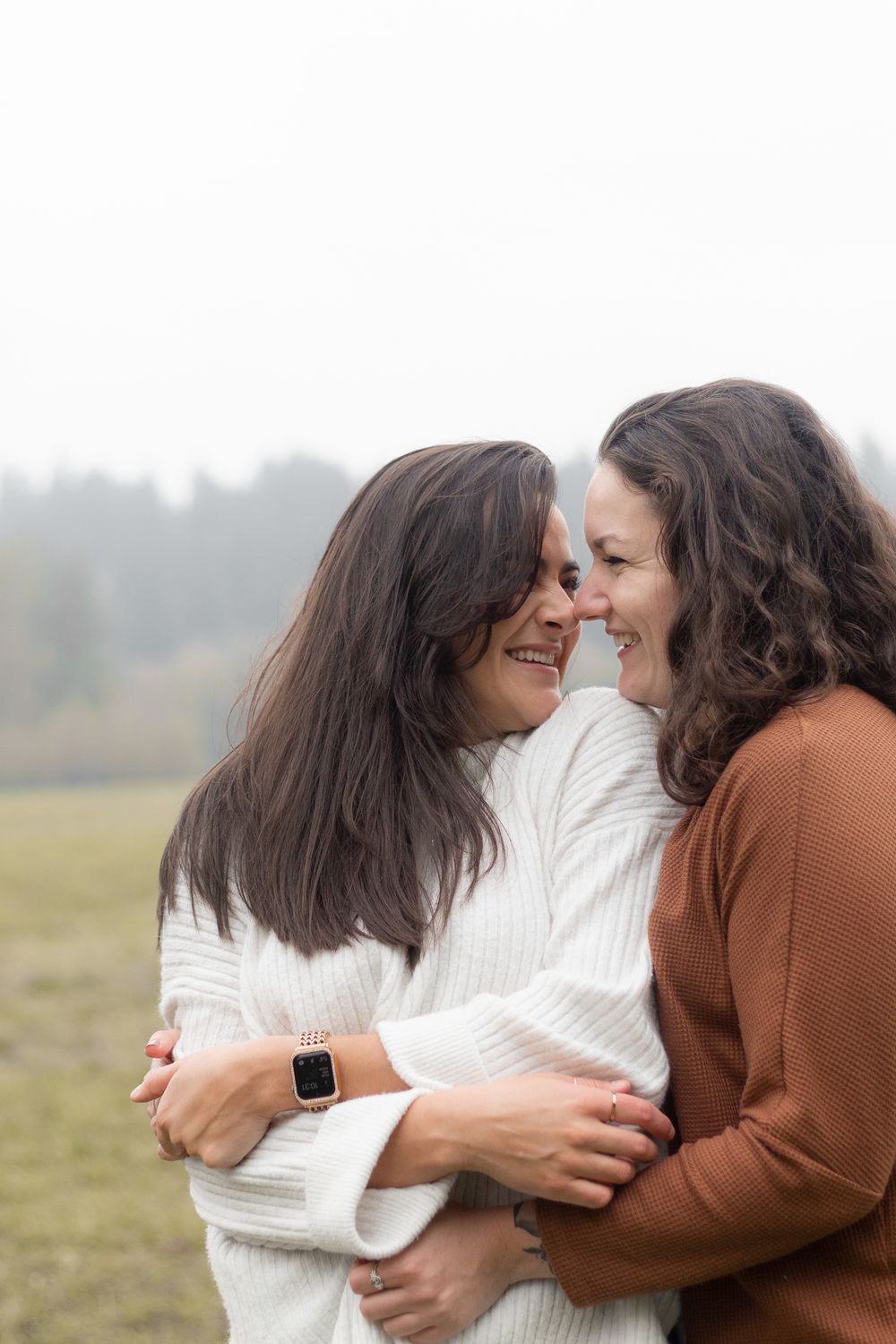 TCole Photography- Portrait Photographer, Portland Oregon