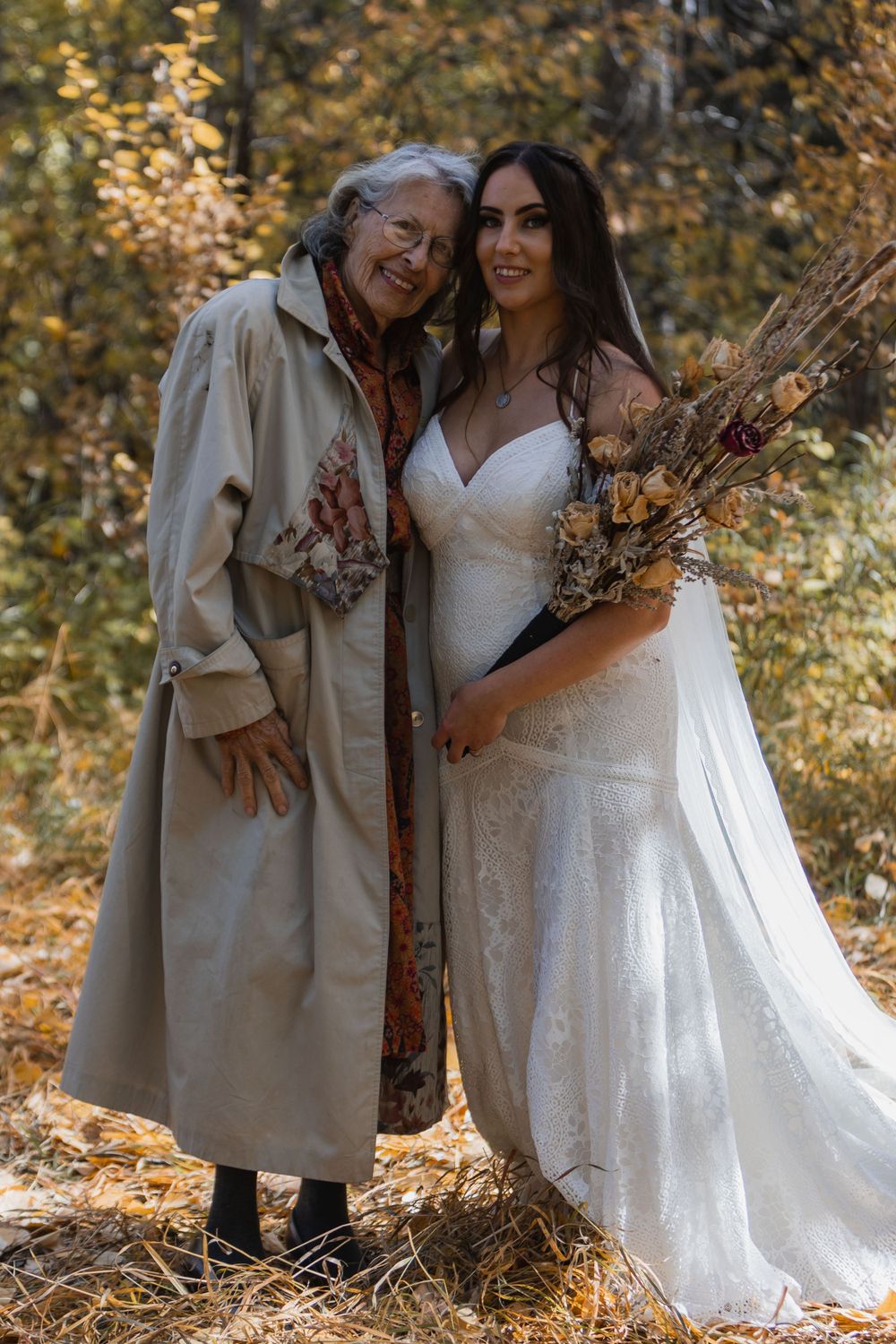 Alberta.Calgary.Edmonton Wedding Photographer JRoyale Photography