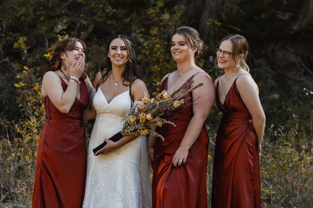 Alberta.Calgary.Edmonton Wedding Photographer JRoyale Photography