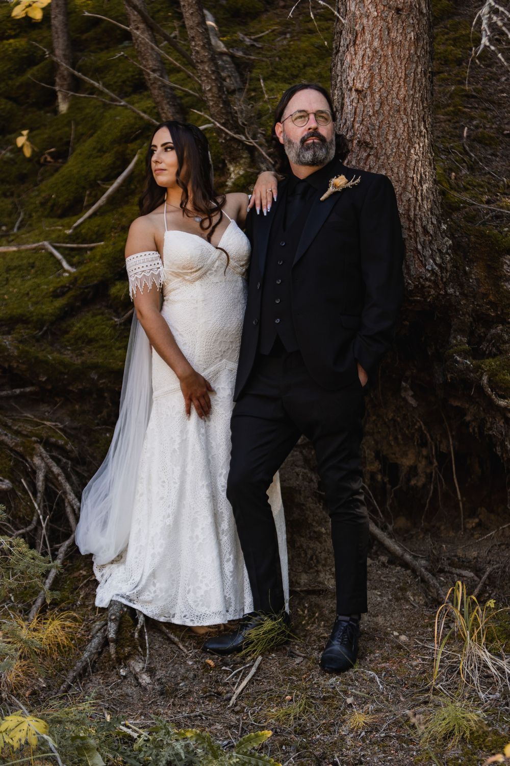 Alberta.Calgary.Edmonton Wedding Photographer JRoyale Photography